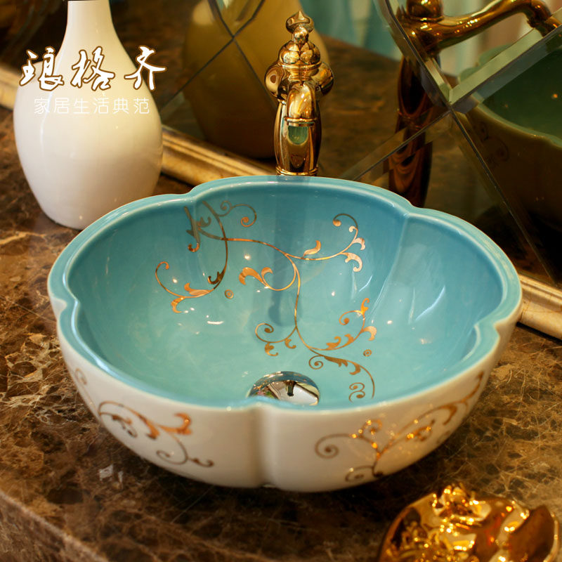 �Ÿ����մ�̨����2014061512