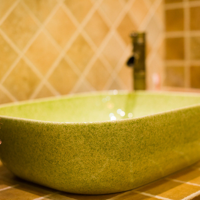 �Ÿ����մɷ�Բ�ι�������������tsp0344