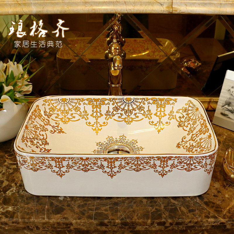 �Ÿ��뾰�����մ���ԡϴ����201581302