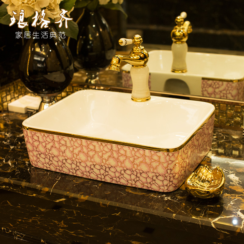 �Ÿ�����մ���ԡϴ�����ɫ����