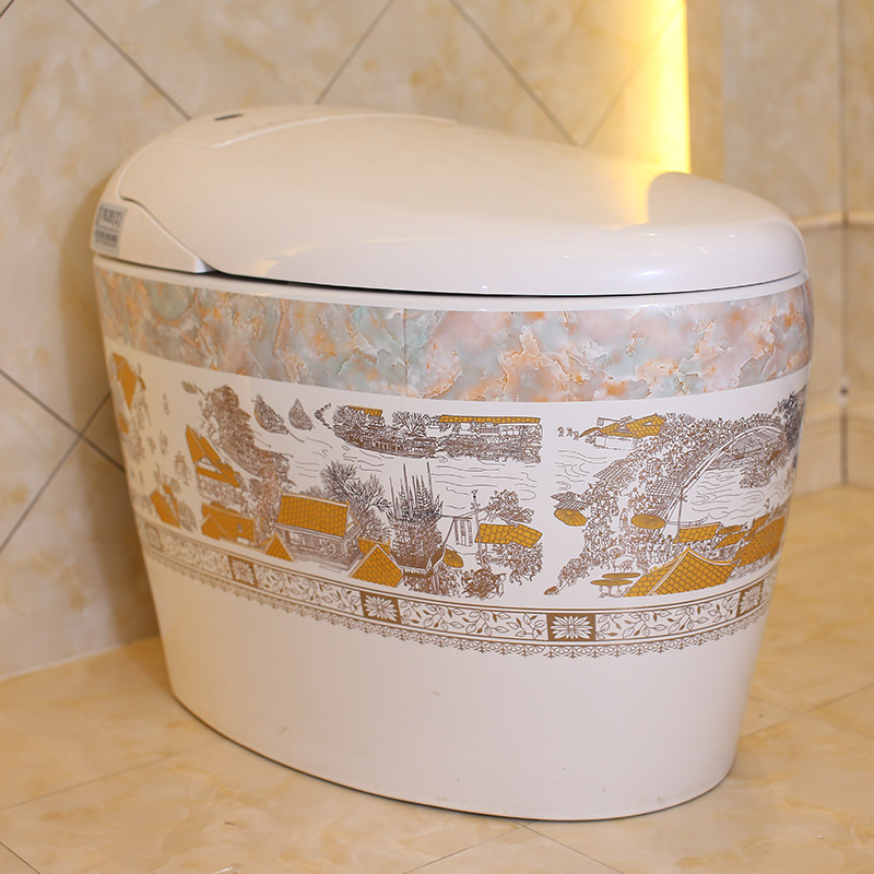 �Ÿ���������Ͱ20160422-z008