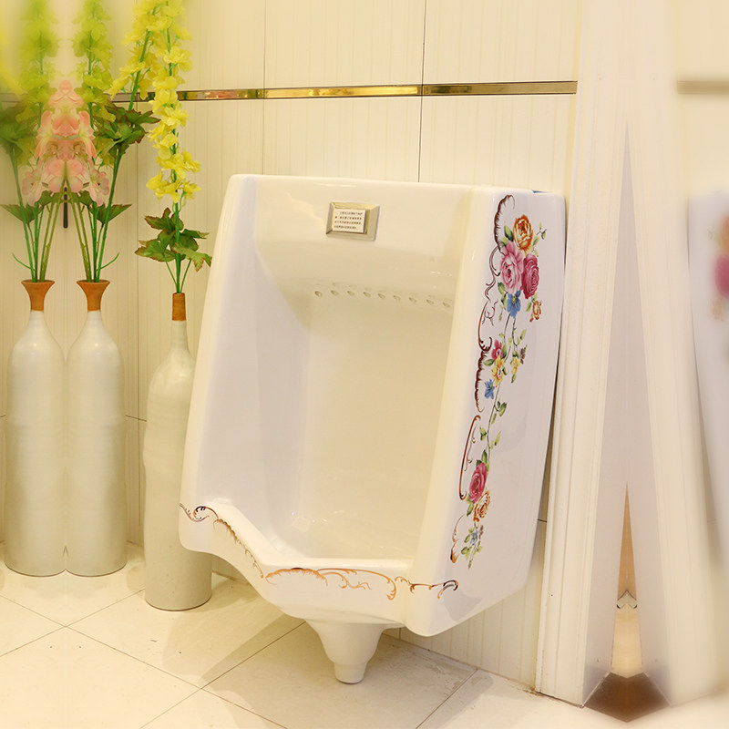 �Ÿ�����ԡ��ʽС����LGQ-GYGS001