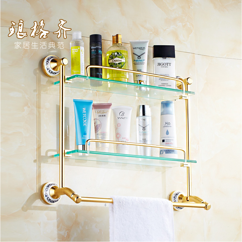 �Ÿ��벣������ܲ����ë����201582003