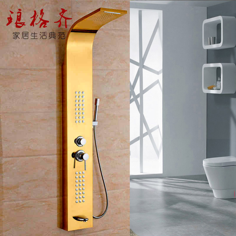 �Ÿ��벻�����ԡ����LGQ-LYP003