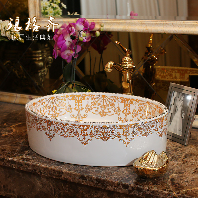 �Ÿ���Ӵ�̨����20160217-11