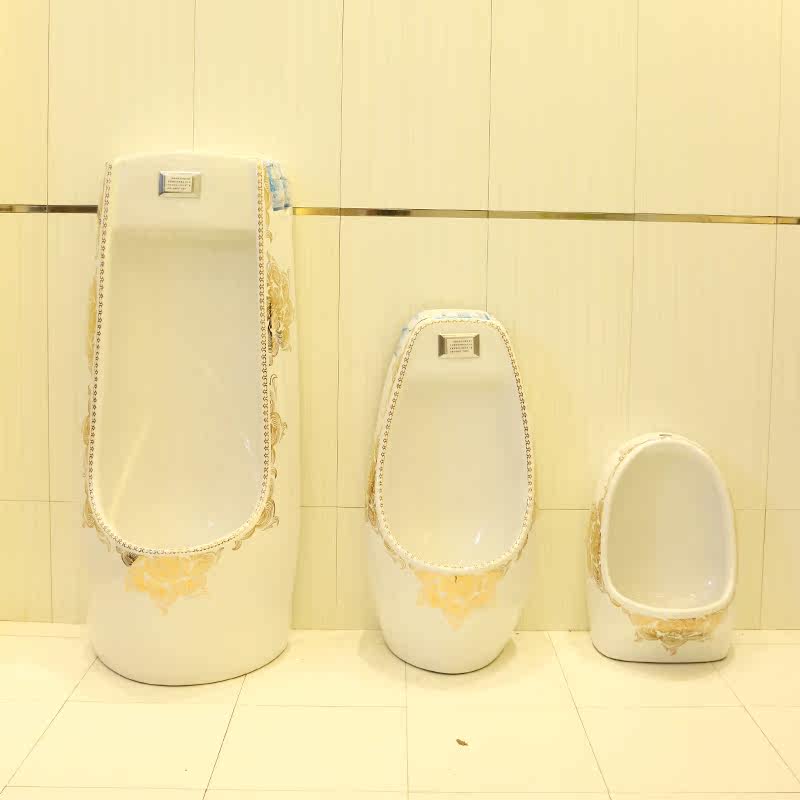 �Ÿ���һ���ӦʽС�㶷LGQ-XBC007