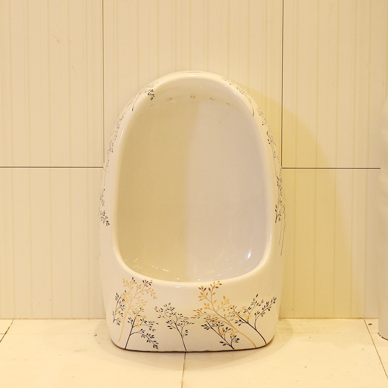 �Ÿ�����ԡ�������մ�С�㶷LGQ-ET003