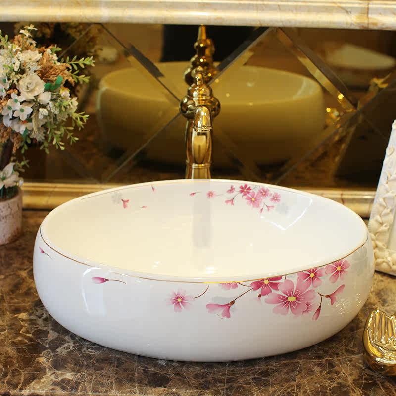 �Ÿ���̨���辰���մ���ԡϴ����201510192