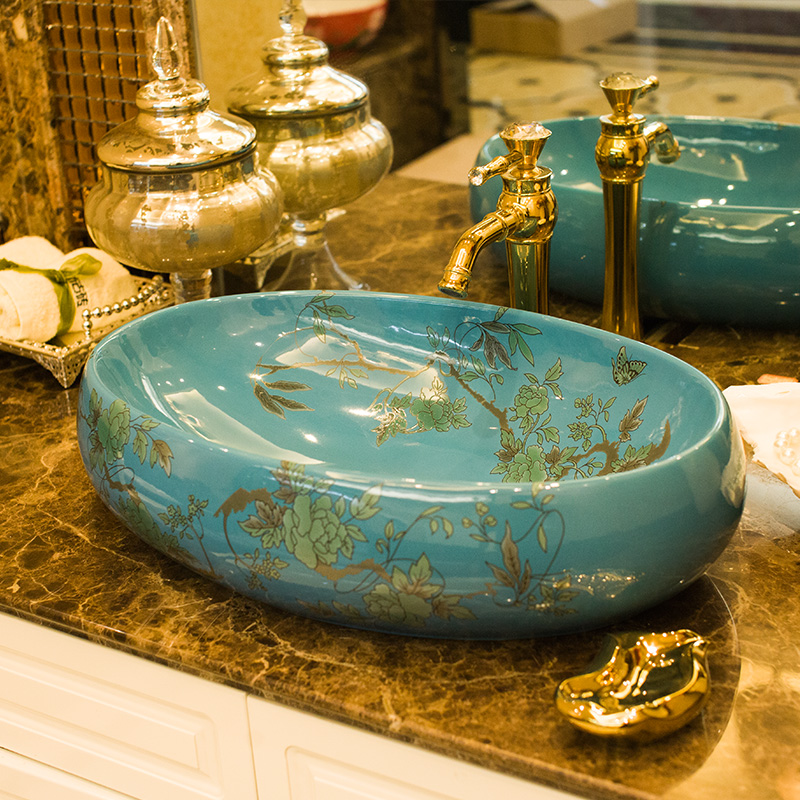 �Ÿ����մ�̨����tsp1236