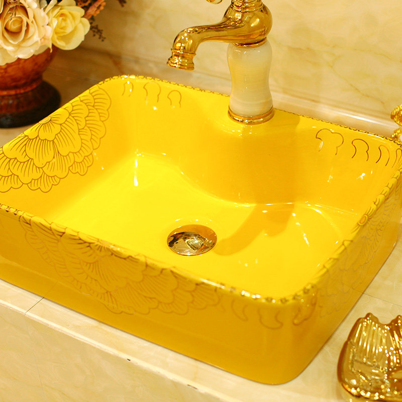 �Ÿ��뷽�ξ����������մ�̨����1052