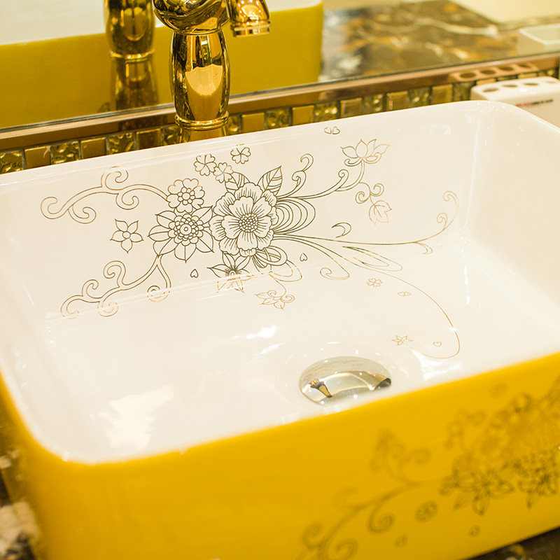 �Ÿ����մ�̨����tsp1240