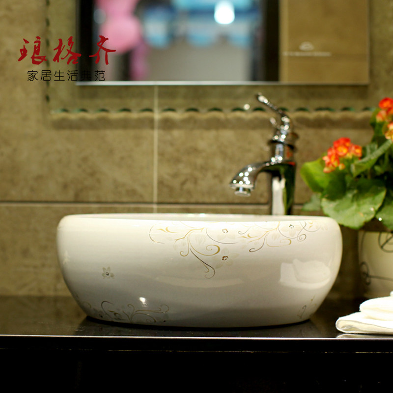 �Ÿ�����к�����մ�̨����20132