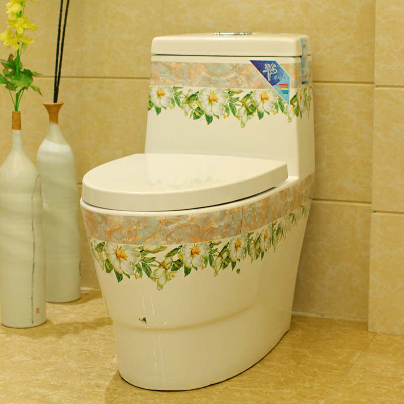 �Ÿ�������������Ͱ20157301