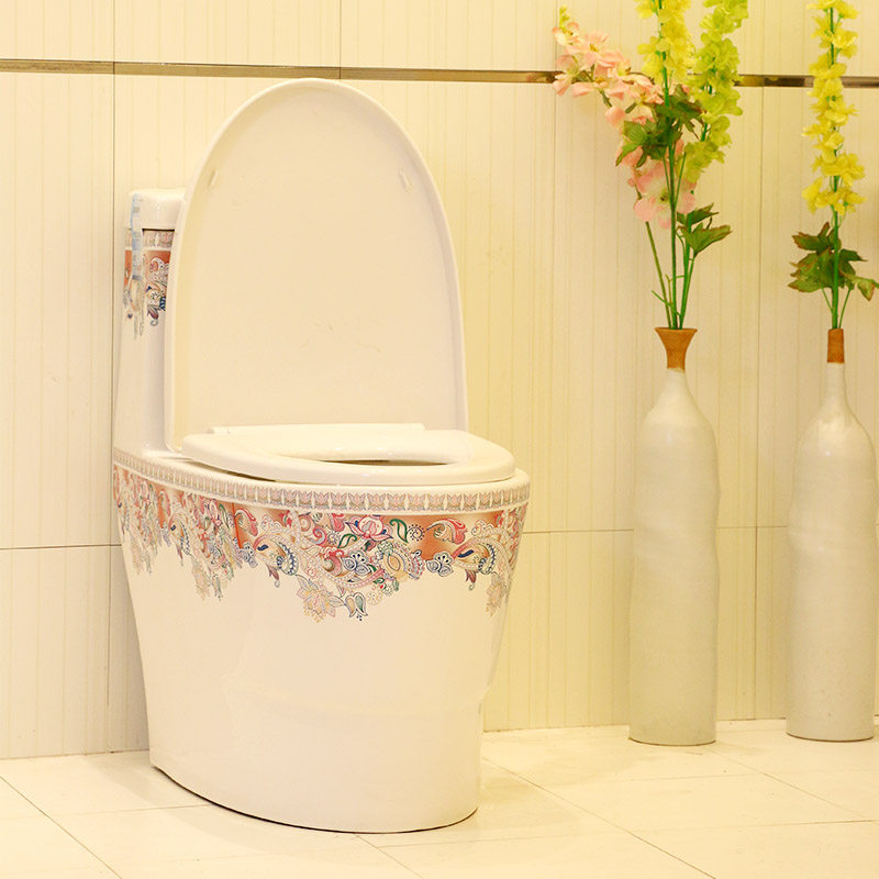 �Ÿ���������������Ͱ20151214-2