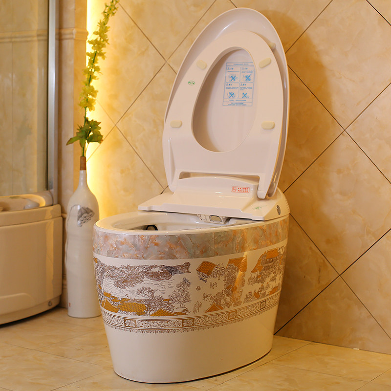 �Ÿ���������Ͱ20160422-z008