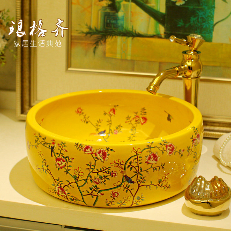 �Ÿ��뾰�����մ���ԡϴ����201510706