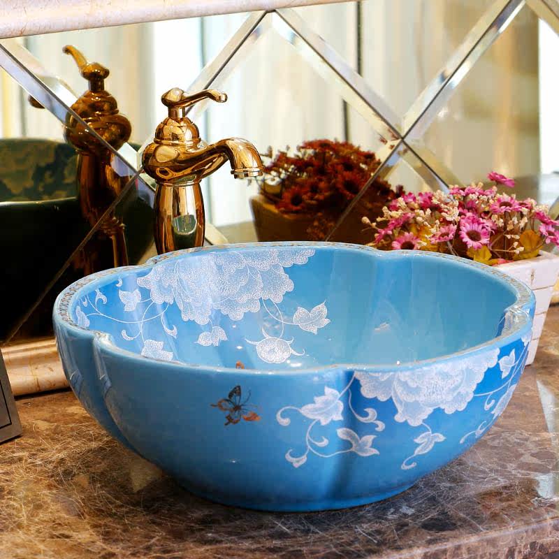 �Ÿ���̨�����մ�ϴ����2111118-4