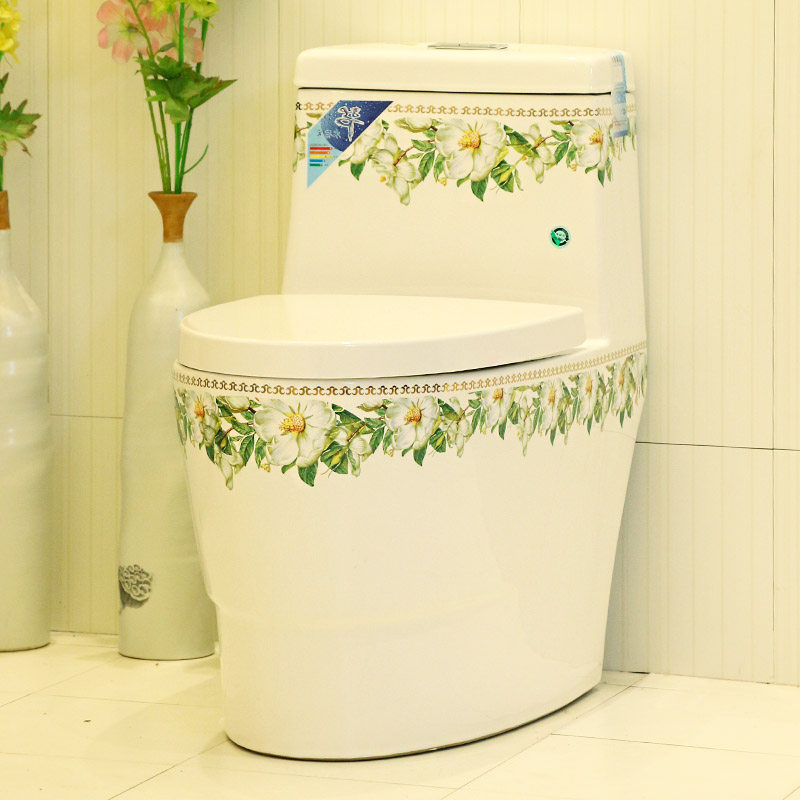 �Ÿ�������������Ͱ20157301