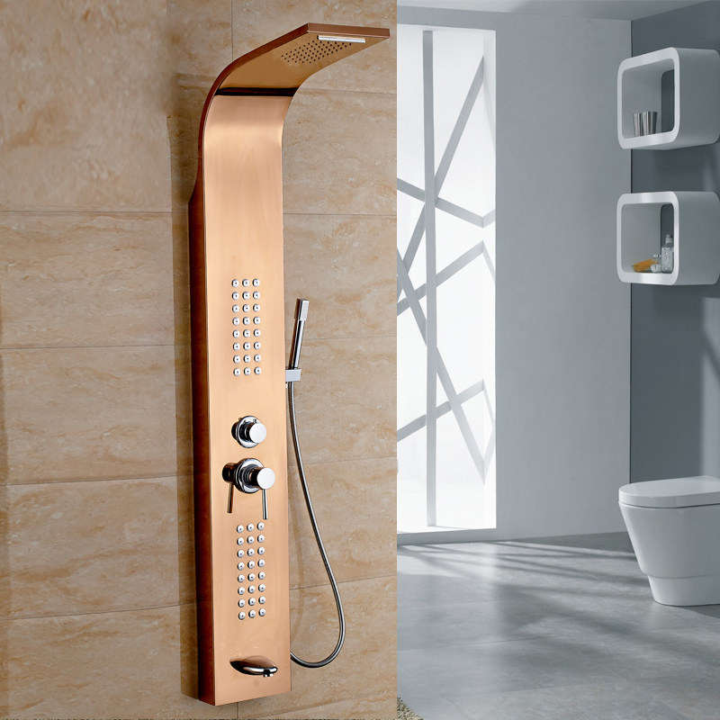 �Ÿ��벻�����ԡ����LGQ-LYP003