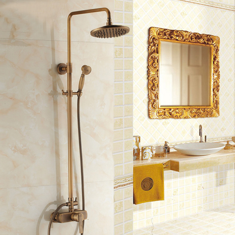 �Ÿ���¹���ԡ����201582402