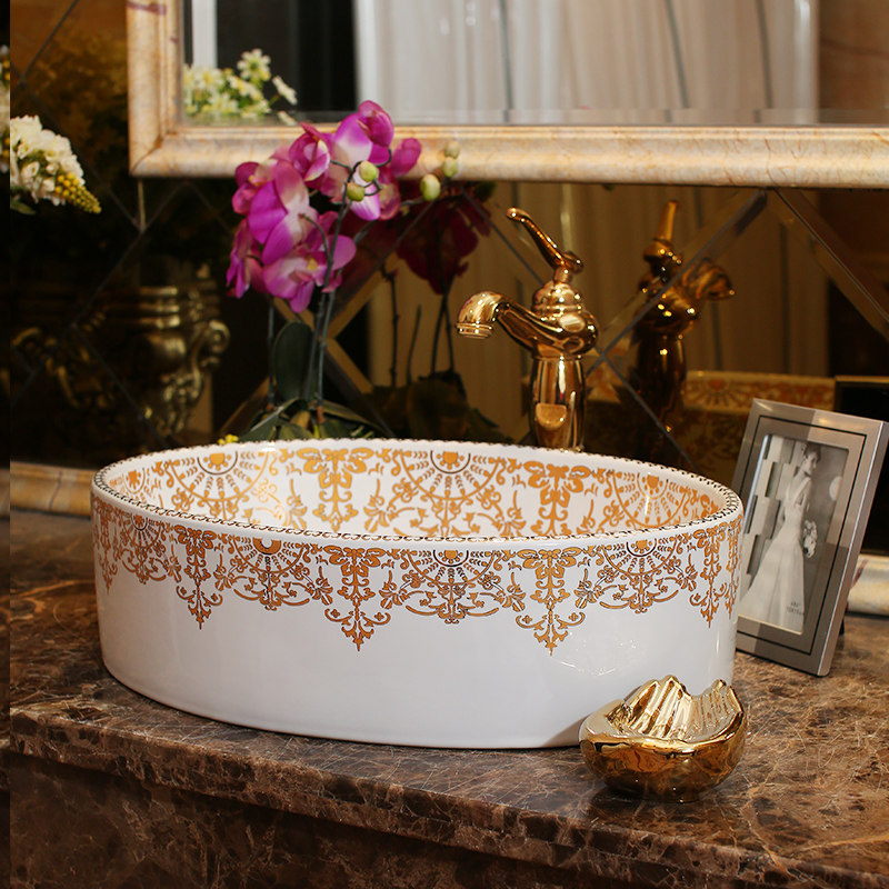 �Ÿ���Ӵ�̨����20160217-11