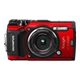 Máy ảnh kỹ thuật số lặn dưới nước Olympus / Olympus Tough TG-5 HD - Máy ảnh kĩ thuật số