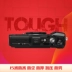Máy ảnh kỹ thuật số lặn dưới nước Olympus / Olympus Tough TG-5 HD - Máy ảnh kĩ thuật số