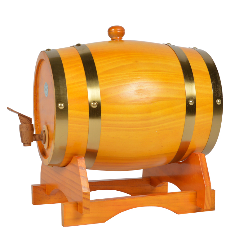 Barrels Up To Wooden Oak Barrels Wine Barrels Wooden Barrels Wine