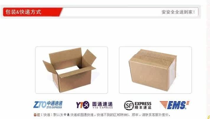 Soutien-gorge discret jeunes femmes - Ref 784191 Image 27