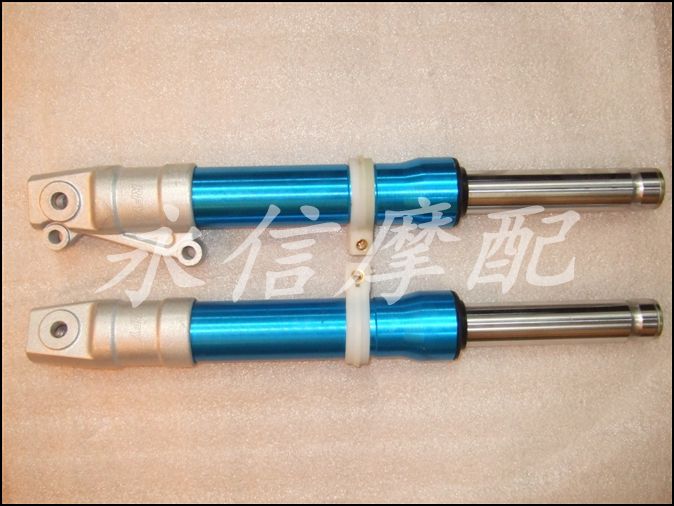 DIO AF18 Period 28 34 34 35 35 57 63 Retrofit Front Fork Front Shock Absorber