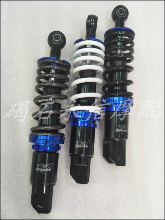 DIOAF18 Phase 28 JOG5090EVO adjustable height modification after seismic damping stabilization of Taiwan TWH