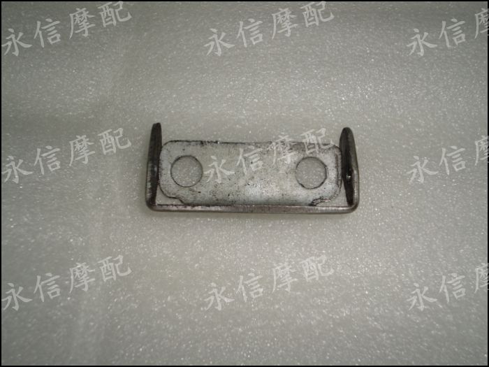 DIO27 phase 28 phase 34 phase 35 phase 38 phase