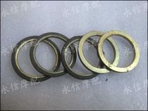 R1 R6 Issue 19 Issue 22 Issue 23 CB400 VTEC exhaust gasket exhaust pipe gasket seal