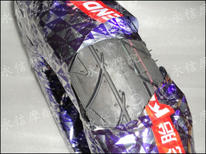 DIO AF 18 issues 28 issues 34 issues 35 issues JOG50 locomotive tubeless tires (3 00-10)