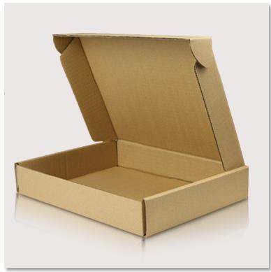 Packaging special shooting thickening and hardening book box flat carton packing box needs to be combined with our book purchase