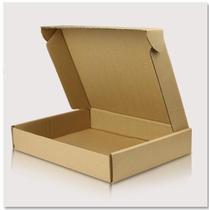 Packaging Special shot thickened and hard book box Airplane box packing box needs to be combined with our store book purchase