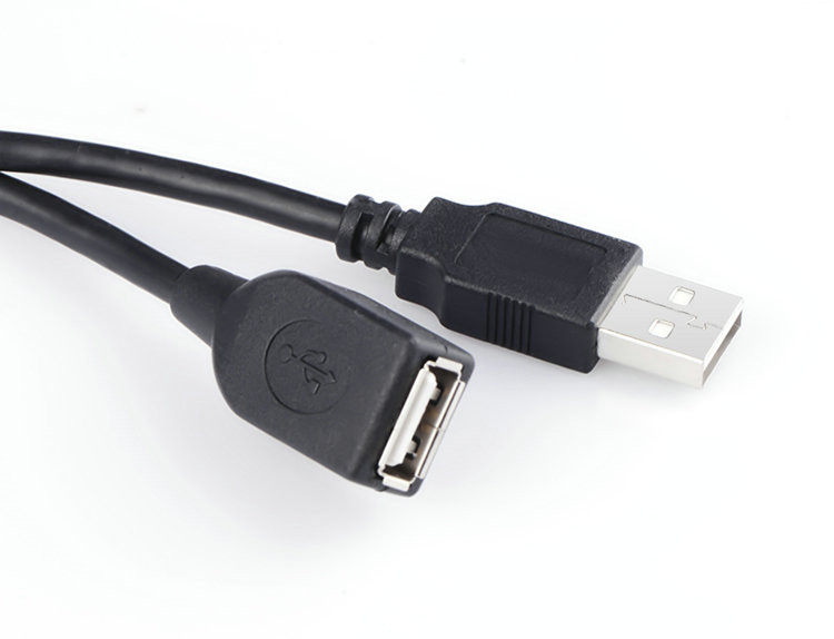 Prolongateur USB - Ref 438529 Image 6