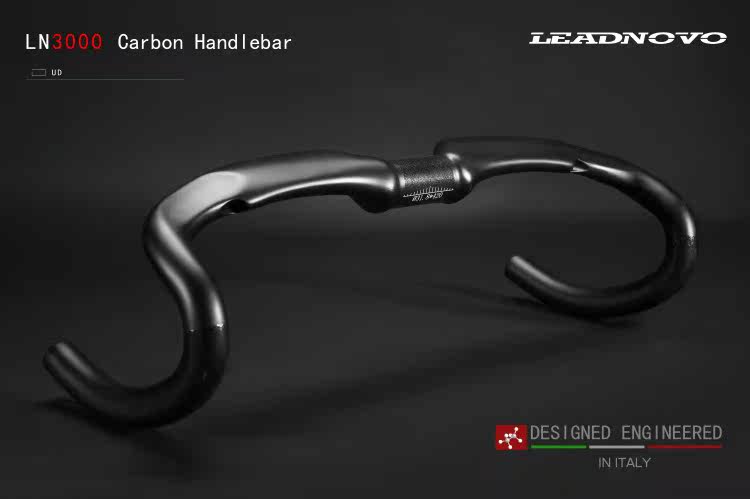 Guidon de vélo CERVELO - Ref 2340685 Image 5