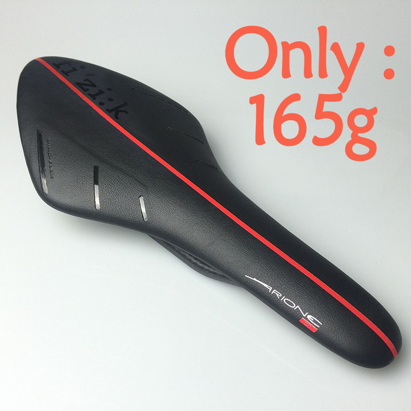 Selle de vélo cyclisme sur route - Ref 2350259 Image 7