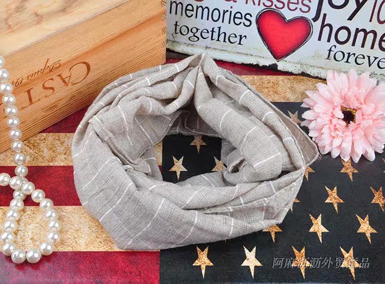 Foulard enfant - Ref 2140419 Image 8