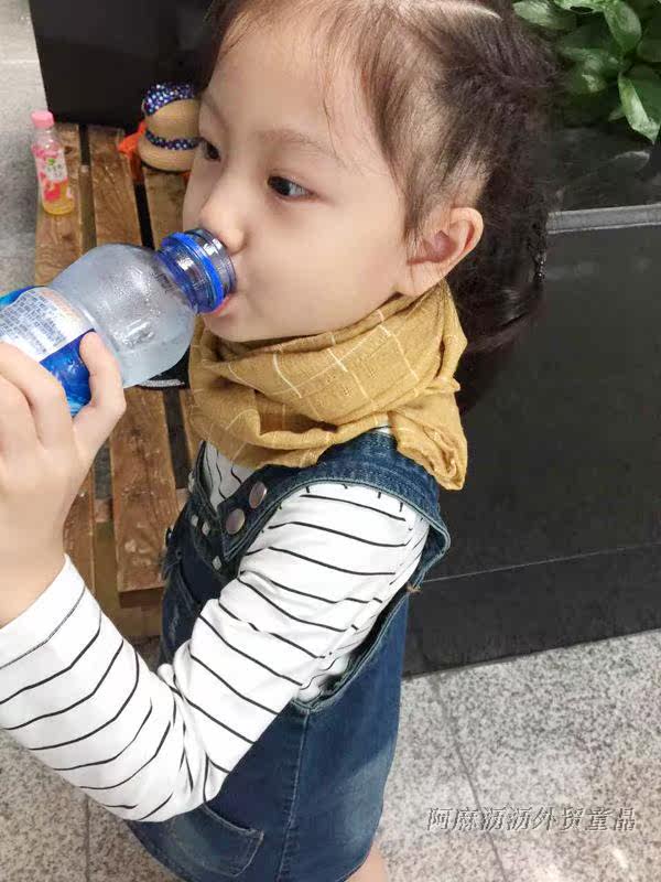 Foulard enfant - Ref 2140419 Image 12