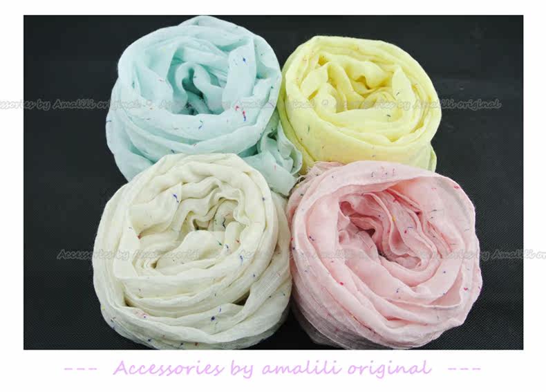 Foulard enfant - Ref 2141626 Image 8