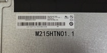 New M215HTN01 1 Display