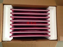  MV190EOM-N10 BOE 19 inch brand new original LED LCD screen can be invoiced MV190EOM-N10