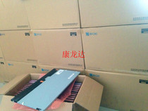  HM215WU1-500 BOE 21 5 inch LED LCD screen original package A gauge can be invoiced HM215WU1