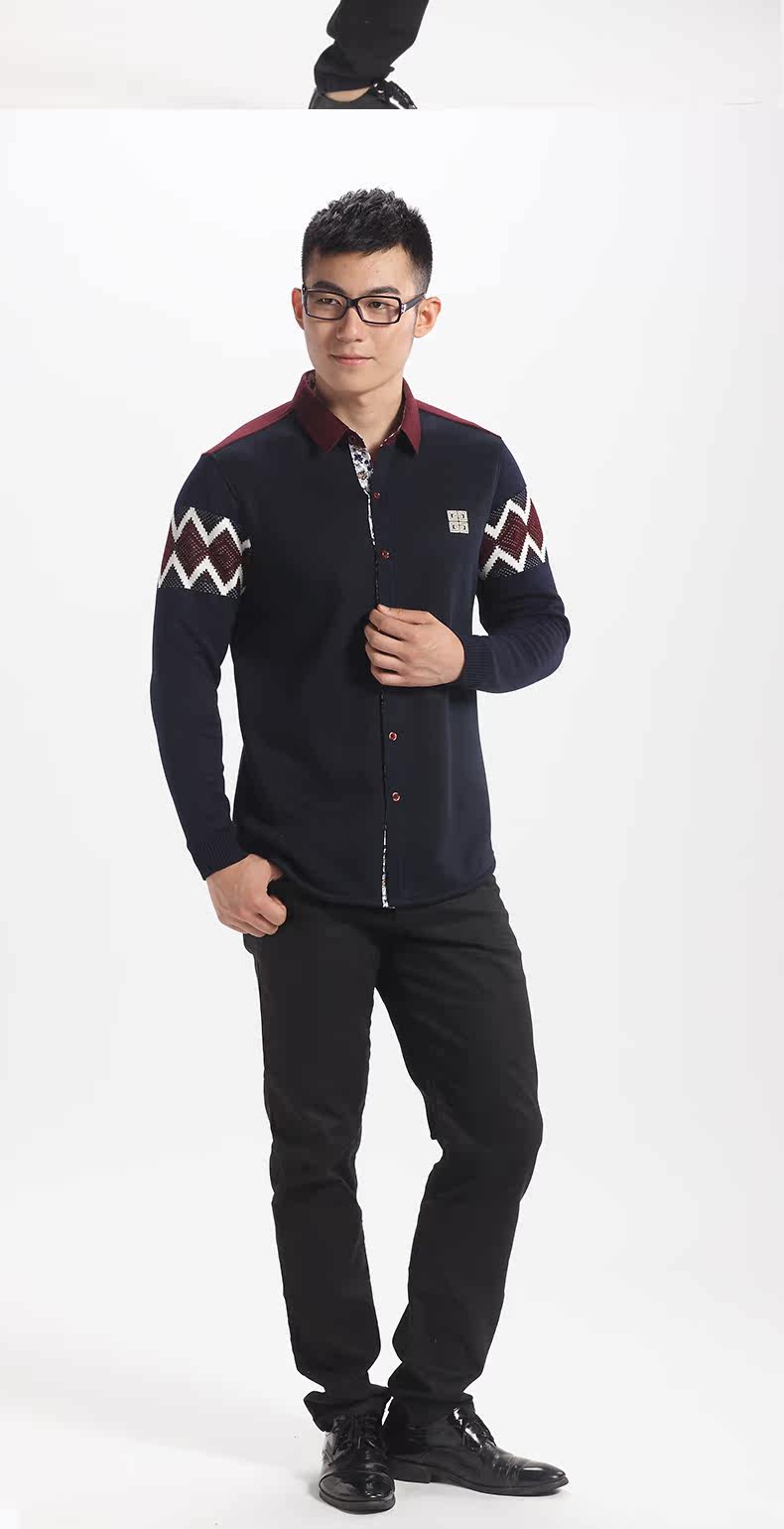Sous-vêtement chaud jeunesse S591 en polyester, polyester,  - Ref 715723 Image 12