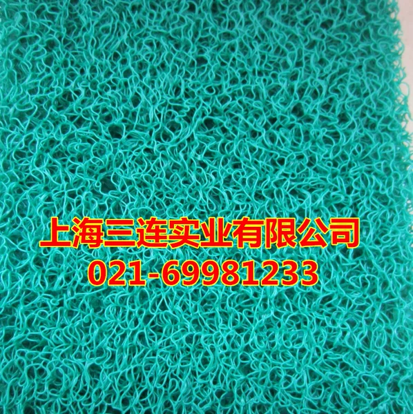 Товары от 三连实业