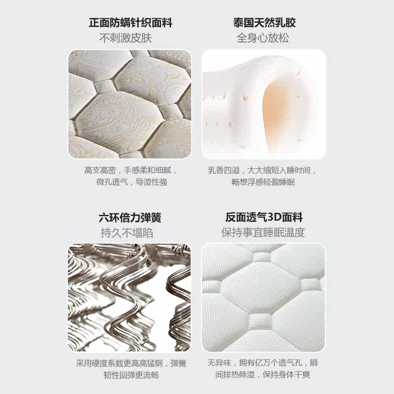 ������Ȼ�齺����501