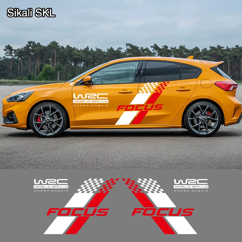 Sticker, racing car, stickers, modified carnival