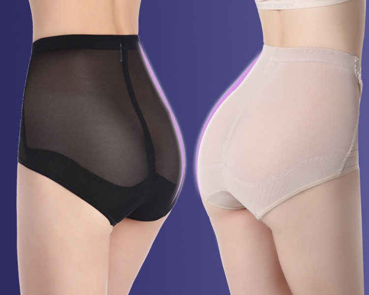 Body RCSY en nylon - Ref 669292 Image 8